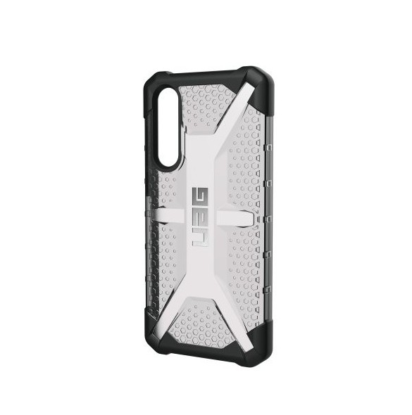 En vacker produkt för din telefon från UAG.