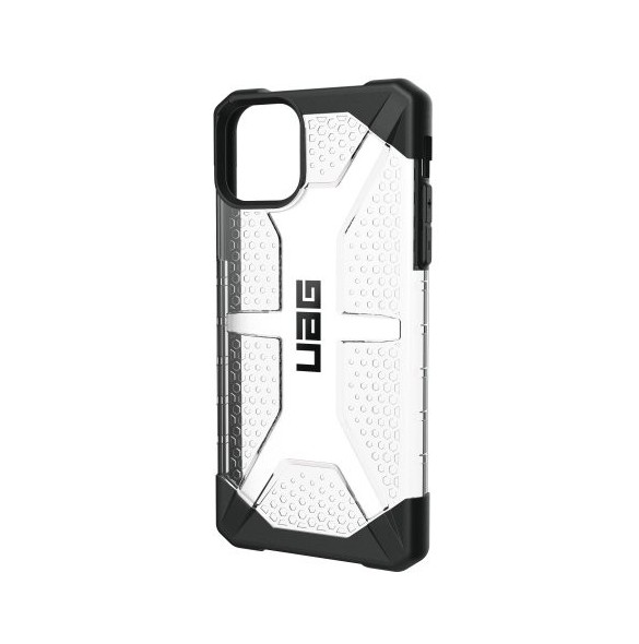 En vacker produkt för din telefon från UAG.