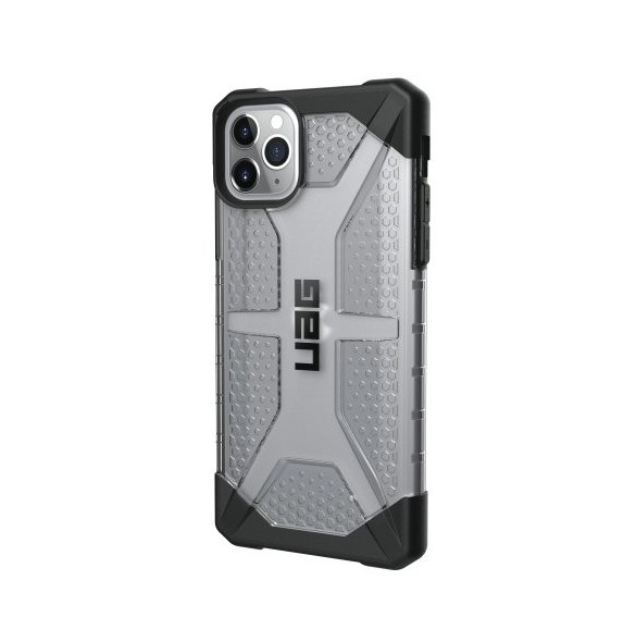 iPhone 11 Pro Max kommer att skyddas av detta fantastiska omslag.