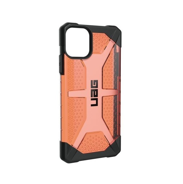 En vacker produkt för din telefon från UAG.