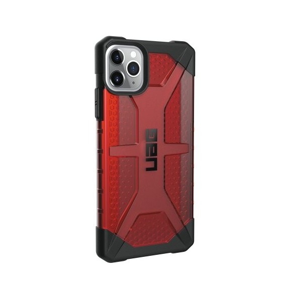 iPhone 11 Pro Max kommer att skyddas av detta fantastiska omslag.