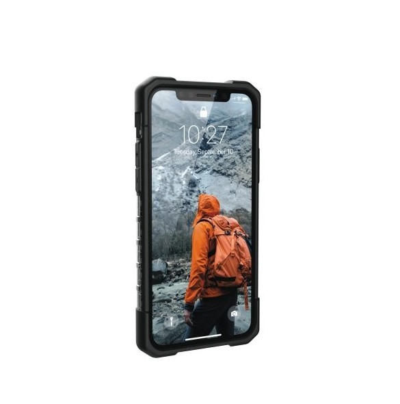 iPhone 11 Pro kommer att skyddas av detta fantastiska omslag.