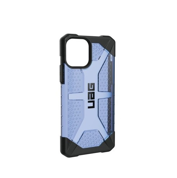 Med det här omslaget kommer du att vara lugn för iPhone 11 Pro.
