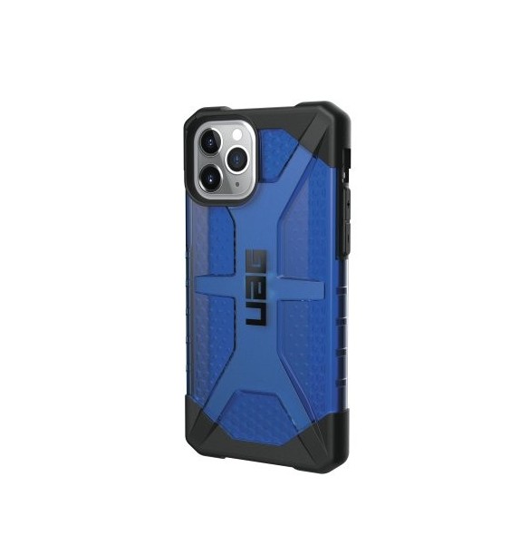 En vacker produkt för din telefon från UAG.