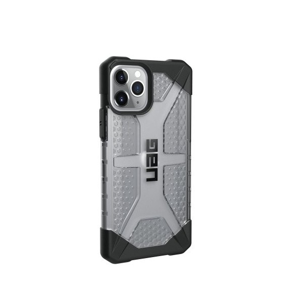 En vacker produkt för din telefon från UAG.