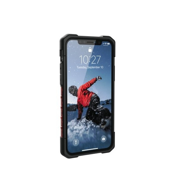 En vacker produkt för din telefon från UAG.
