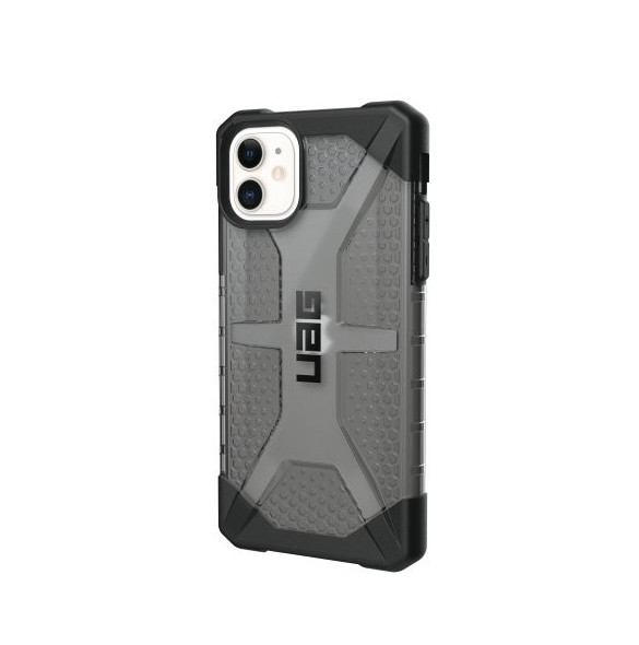 En vacker produkt för din telefon från UAG.