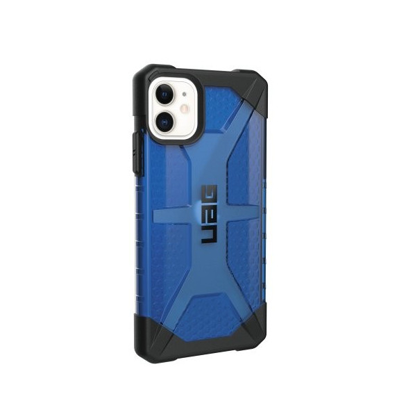 En vacker produkt för din telefon från UAG.