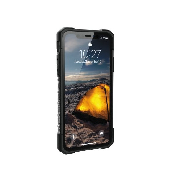 En vacker produkt för din telefon från UAG.