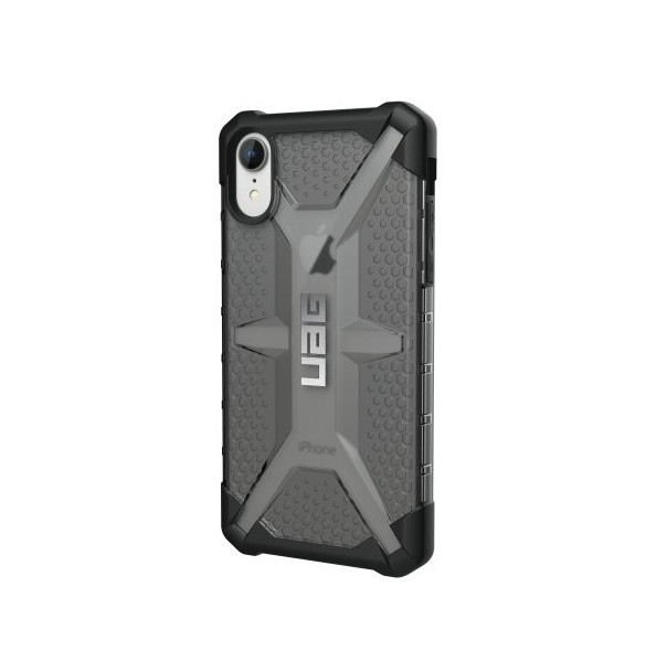 En vacker produkt för din telefon från UAG.