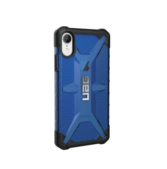 En vacker produkt för din telefon från UAG.