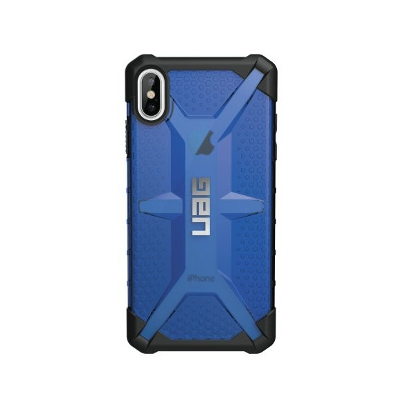 En vacker produkt för din telefon från UAG.