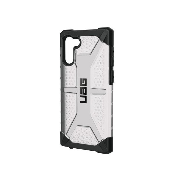 En vacker produkt för din telefon från UAG.