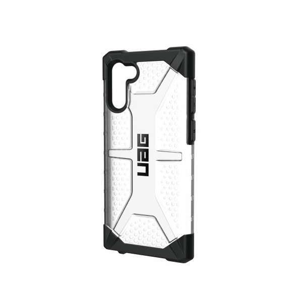 En vacker produkt för din telefon från UAG.