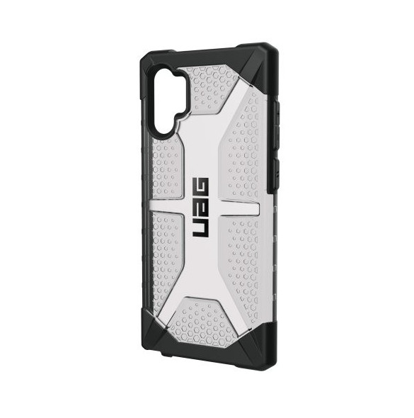 En vacker produkt för din telefon från UAG.