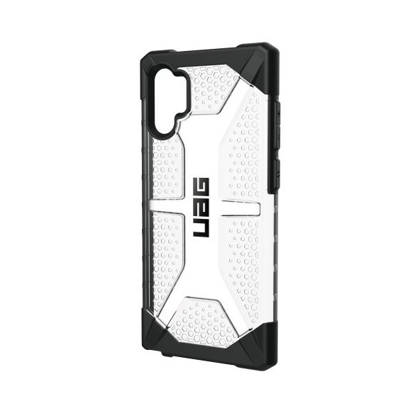 En vacker produkt för din telefon från UAG.