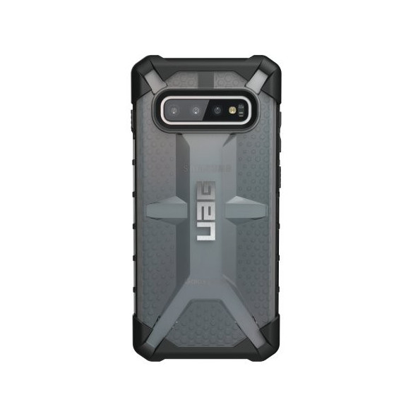 Vackert och pålitligt skyddsfodral till Samsung Galaxy S10 Plus.