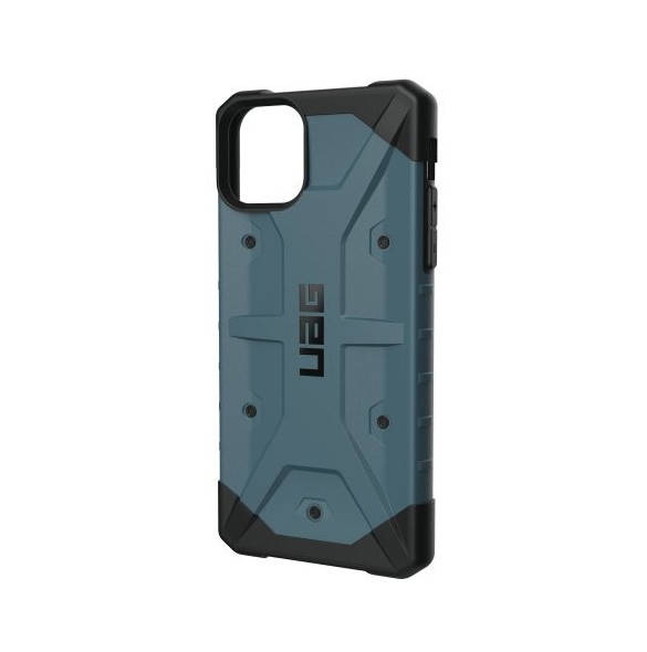 iPhone 11 Pro Max kommer att skyddas av detta fantastiska omslag.