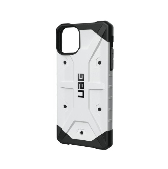 En vacker produkt för din telefon från UAG.