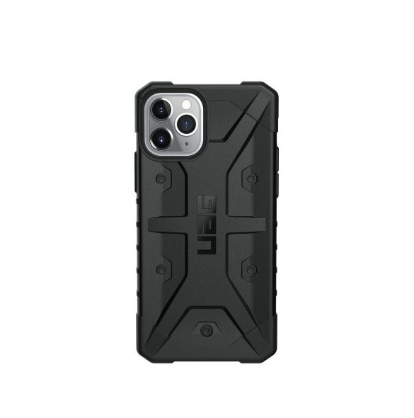 En vacker produkt för din telefon från UAG.