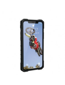 iPhone 11 Pro kommer att skyddas av detta fantastiska omslag.