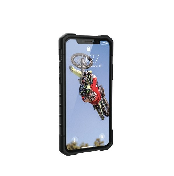 iPhone 11 Pro kommer att skyddas av detta fantastiska omslag.