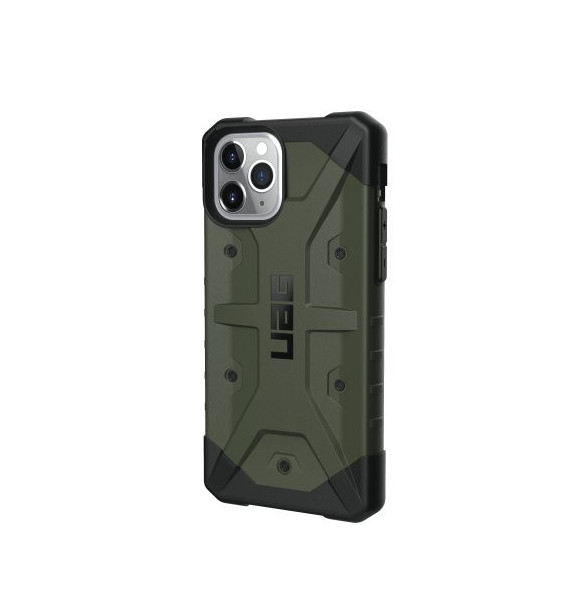 En vacker produkt för din telefon från UAG.