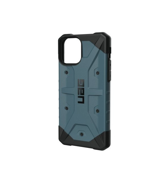 Med det här omslaget kommer du att vara lugn för iPhone 11 Pro.