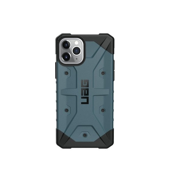 En vacker produkt för din telefon från UAG.