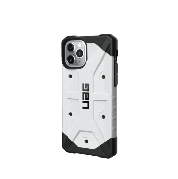 En vacker produkt för din telefon från UAG.