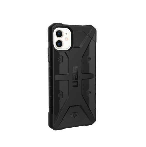 En vacker produkt för din telefon från UAG.