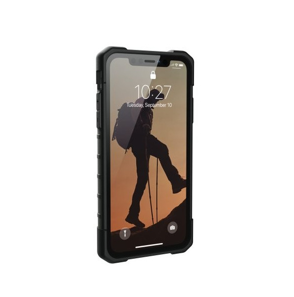 En vacker produkt för din telefon från UAG.