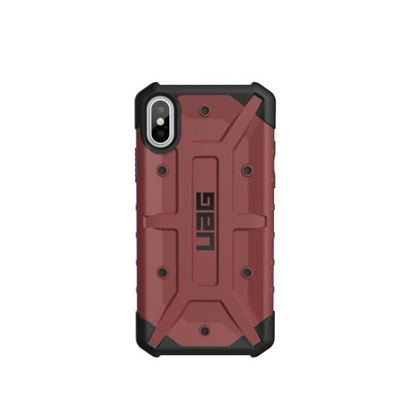 En vacker produkt för din telefon från UAG.