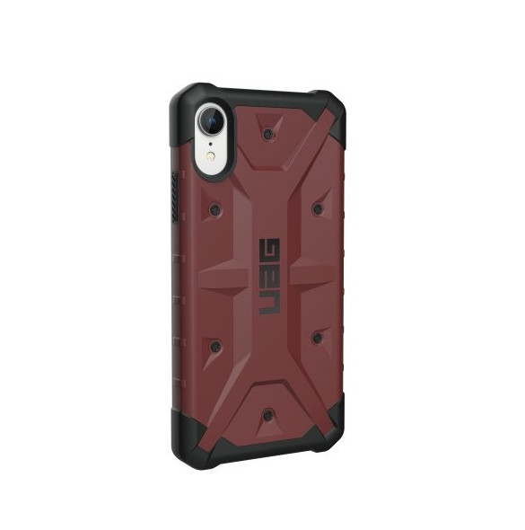 En vacker produkt för din telefon från UAG.