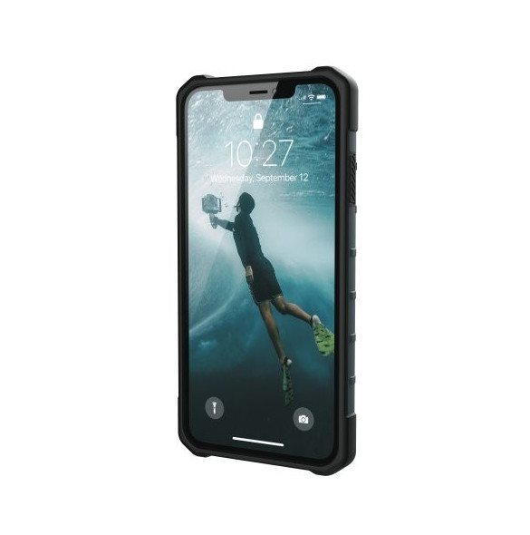 En vacker produkt för din telefon från UAG.