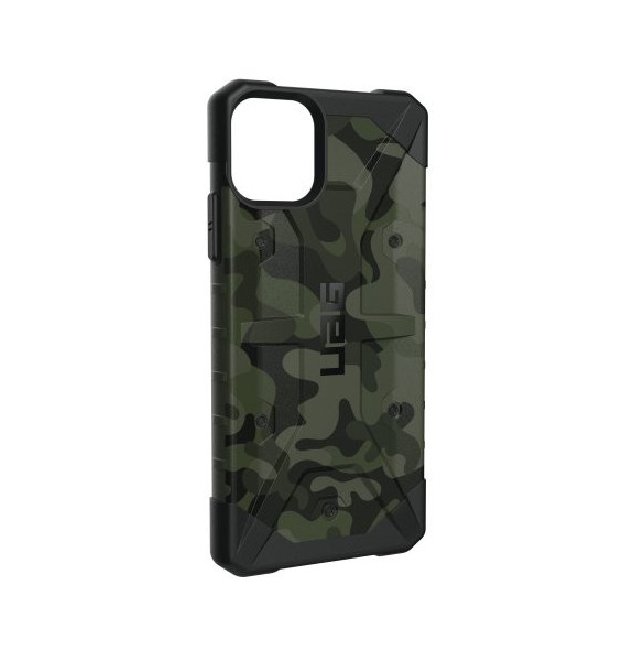 En vacker produkt för din telefon från UAG.