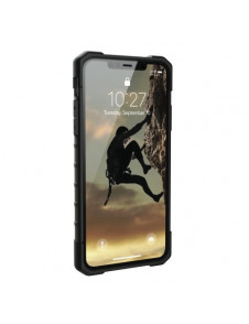 iPhone 11 Pro Max kommer att skyddas av detta fantastiska omslag.