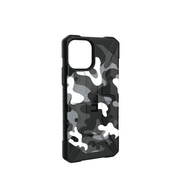 En vacker produkt för din telefon från UAG.