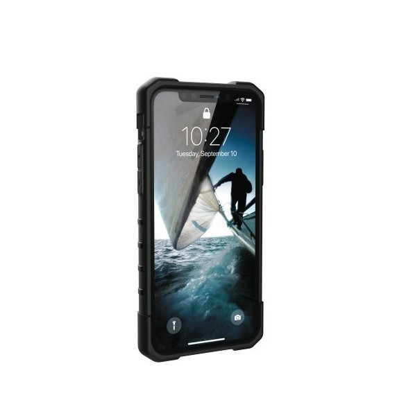 iPhone 11 Pro kommer att skyddas av detta fantastiska omslag.