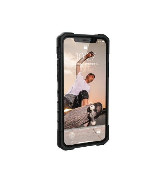 iPhone 11 Pro kommer att skyddas av detta fantastiska omslag.