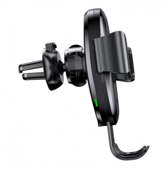 En vacker produkt för din telefon från världsledande Baseus.