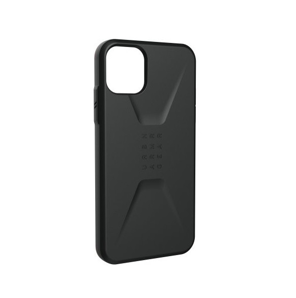 En vacker produkt för din telefon från UAG.