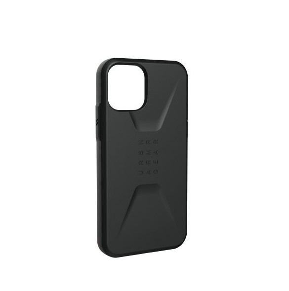 En vacker produkt för din telefon från UAG.