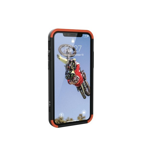 iPhone 11 Pro kommer att skyddas av detta fantastiska omslag.