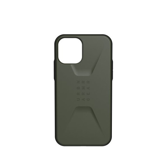 Vackert och pålitligt skyddsfodral för iPhone 11 Pro.