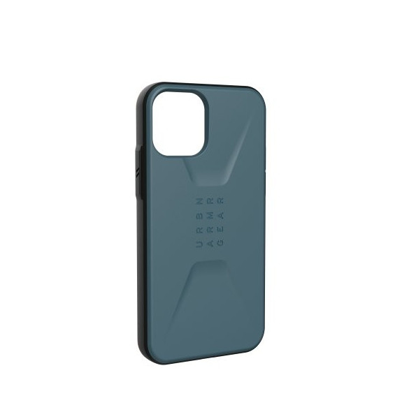iPhone 11 Pro kommer att skyddas av detta fantastiska omslag.