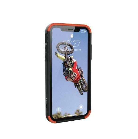 iPhone 11 kommer att skyddas av detta fantastiska omslag.