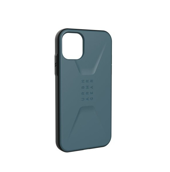 iPhone 11 kommer att skyddas av detta fantastiska omslag.