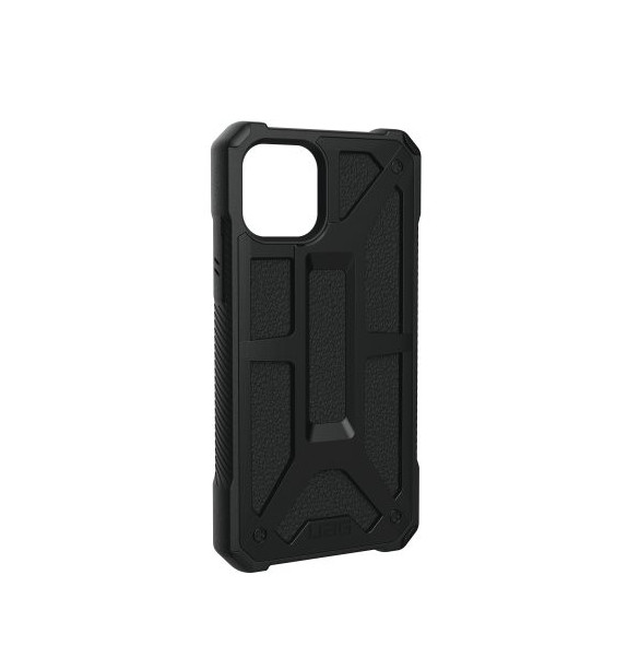 iPhone 11 Pro kommer att skyddas av detta fantastiska omslag.