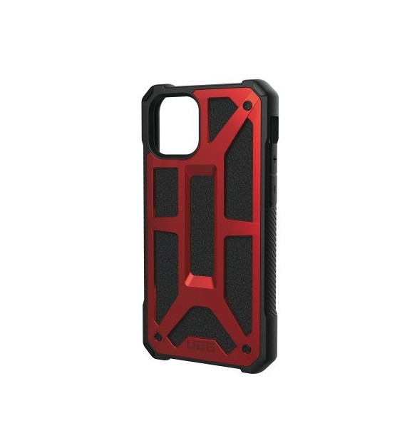 iPhone 11 Pro kommer att skyddas av detta fantastiska omslag.